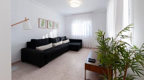 Foto 5 de Casa o chalet en venta en Urb Monteazul - Beatriz, Algorfa, Alicante
