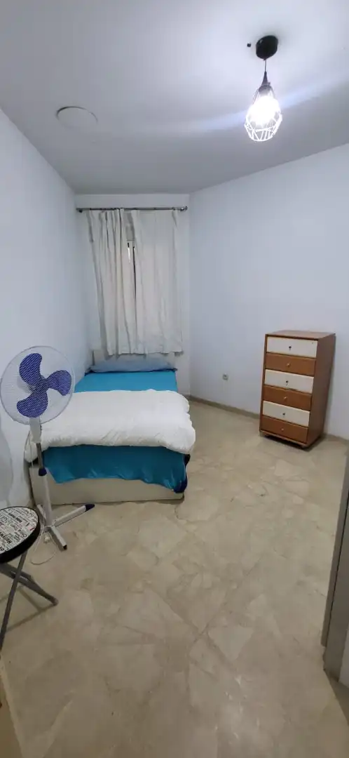 Wohnung mit Terrasse zum Verkauf in El Ejido Ciudad, imagen 37