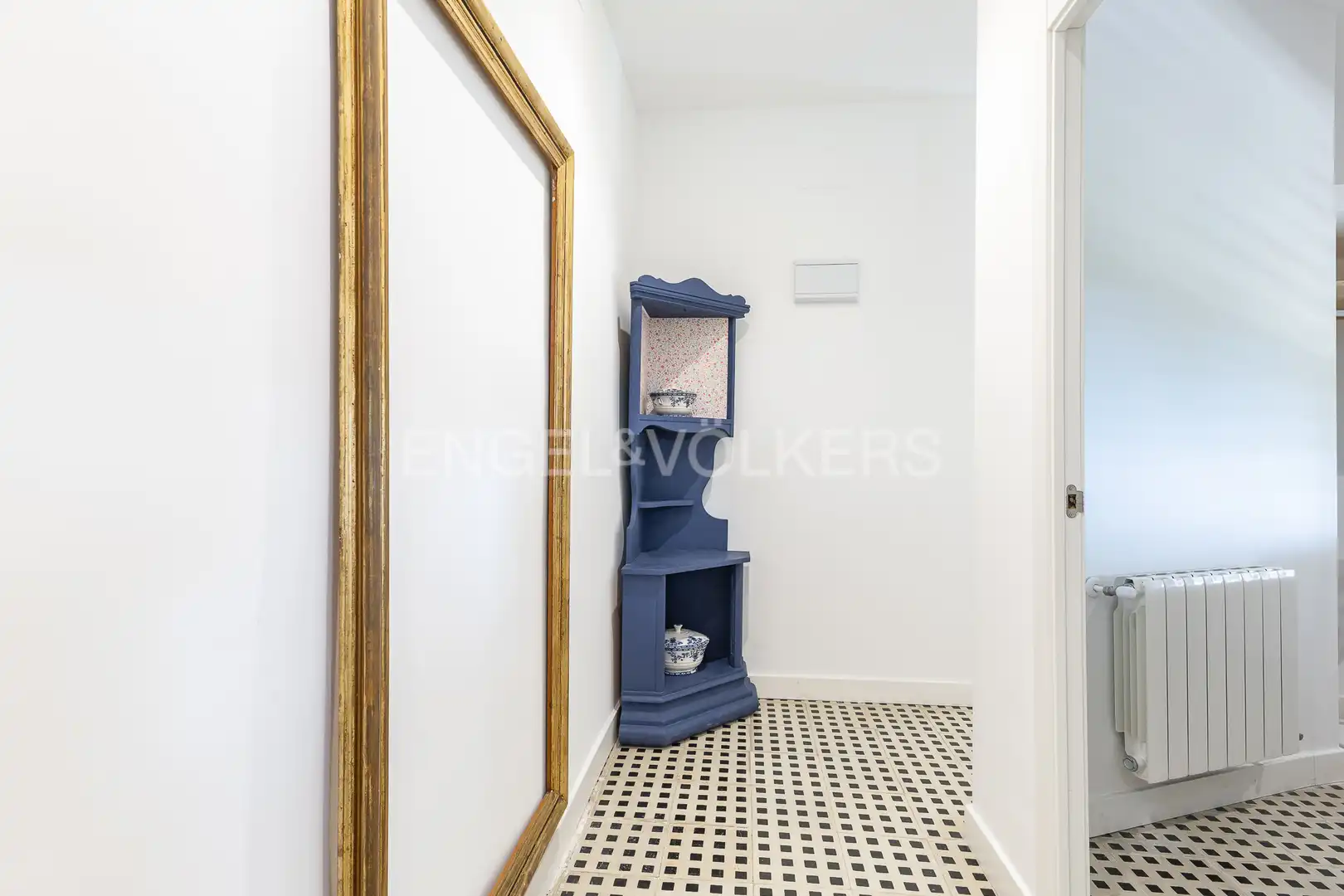 Apartament de lloguer en Caldes d'Estrac amb Calefacció, Jardí privat i Terrassa