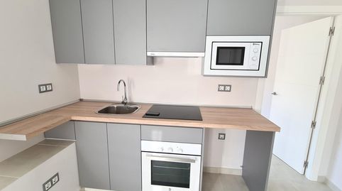 Photo 4 of Detached homes for sale in Almáchar, Málaga