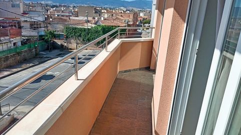 Foto 5 de Edifici en venda a La Ñora, Murcia Capital