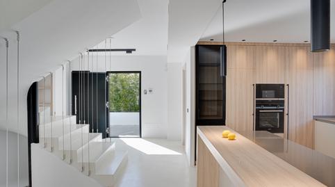 Photo 4 of House or chalet for sale in Villacana - Costalita - Saladillo, Estepona