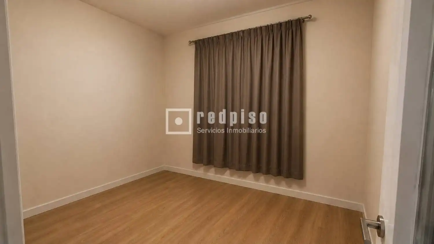 Habitación de Piso en venta en A Coruña Capital  con Terraza