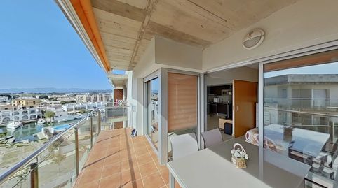 Photo 3 of Apartments for sale in Santa Margarita, Santa Margarita, Roses