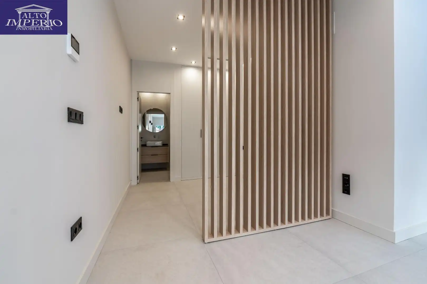 Loft en venda a Calle DE RONDA 208, imagen 13