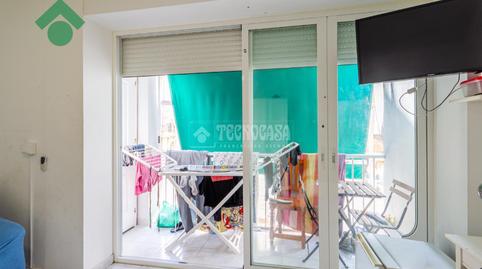 Foto 4 de Piso en venta en Almuñecar Centro, Almuñécar