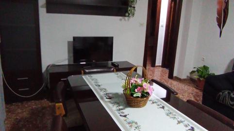 Foto 5 de Pis de lloguer a Avenida Blas de Otero, Maracena, Granada