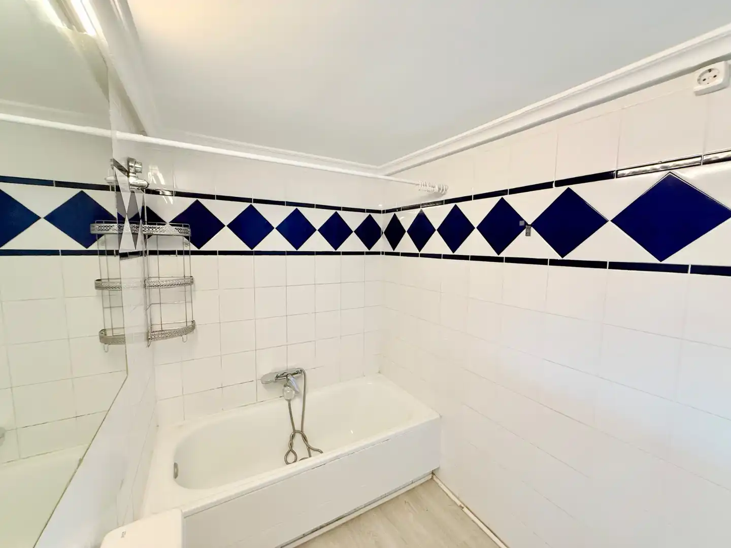 Appartement à vendre à Calle de las Huertas, imagen 13