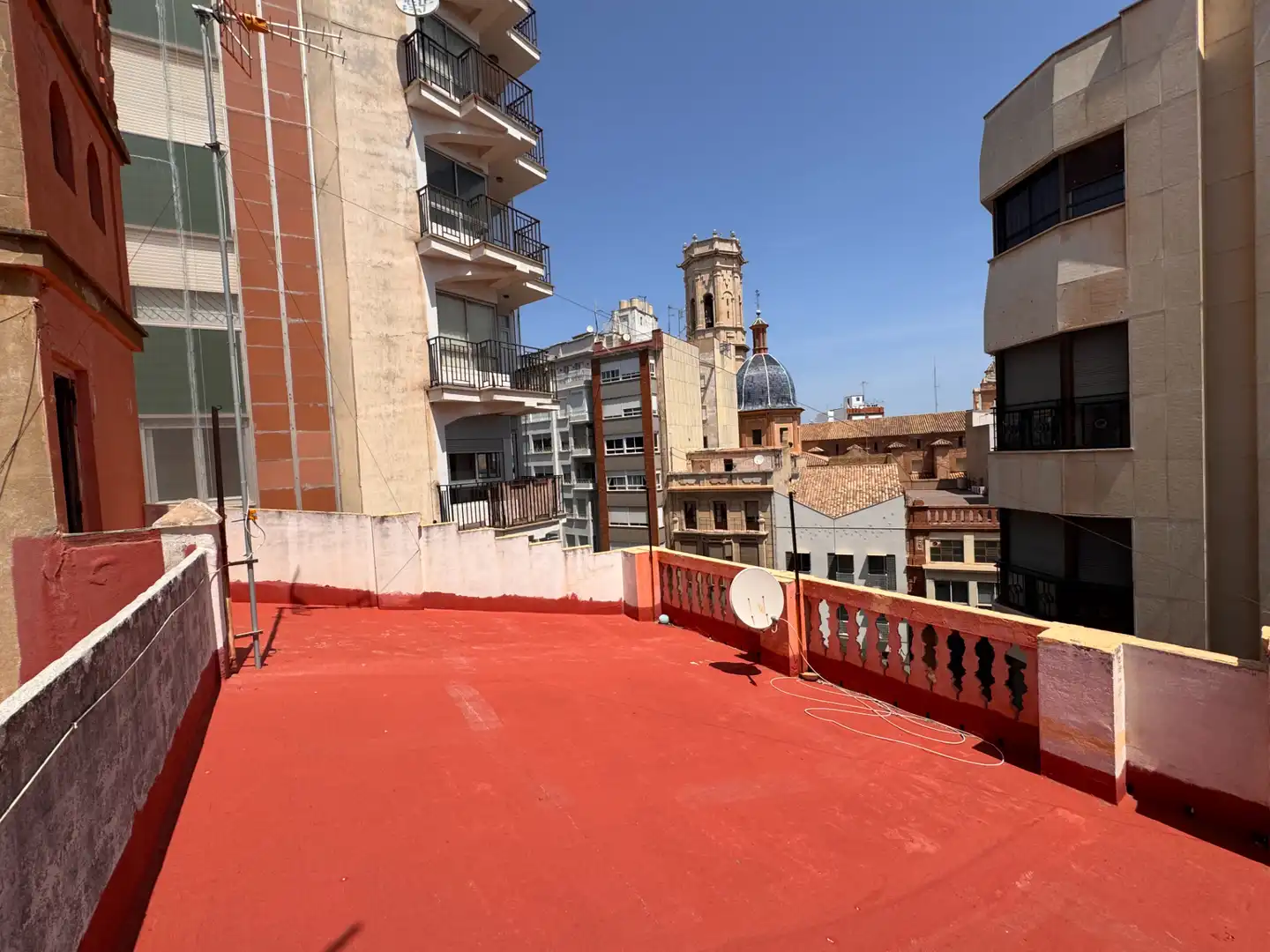 Casa bifamiliare in vendita a Centro, imagen 9