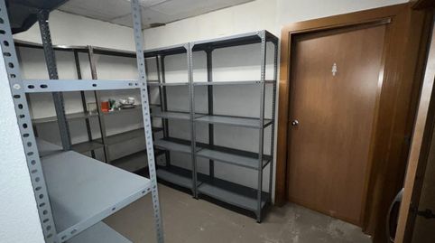 Foto 4 von Geschaftsraum zur Miete in Angustias - Chana - Encina, Granada Capital