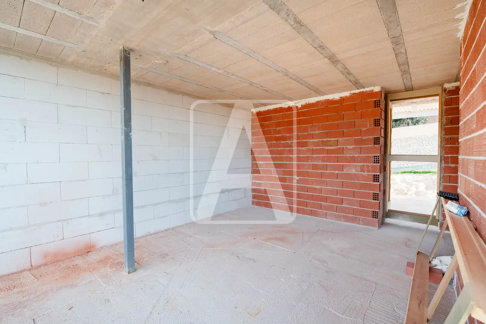 Villa mit Pool zum Verkauf in Marisol Park - Ortembach - Los Almendros, imagen 11