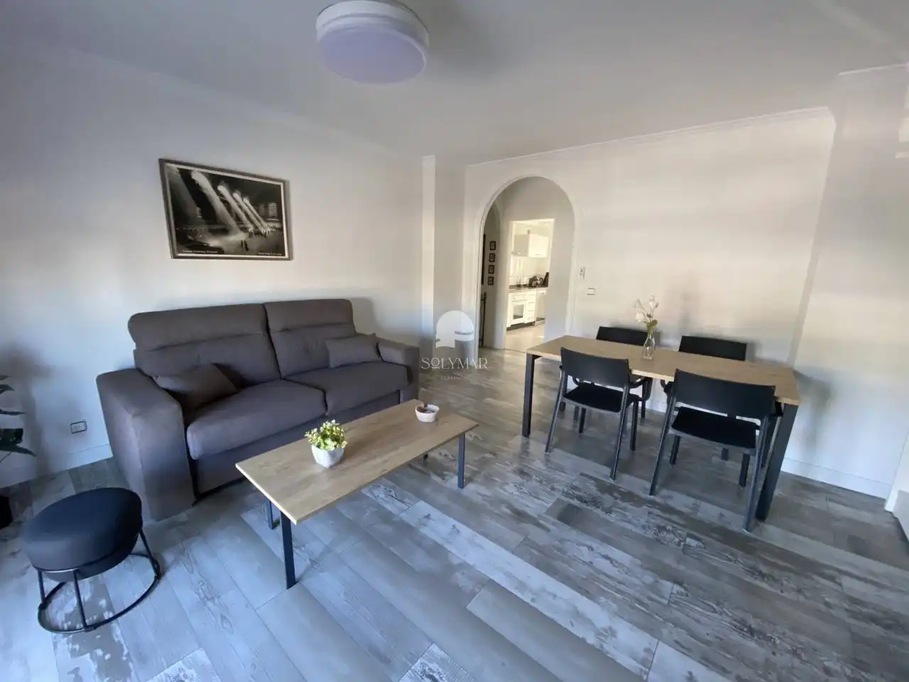 Appartamento in affitto a Avenida Andalucía, imagen 14
