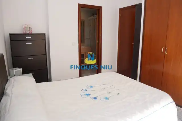 Habitación de Planta baja en venta en Vidreres con Calefacción y Terraza