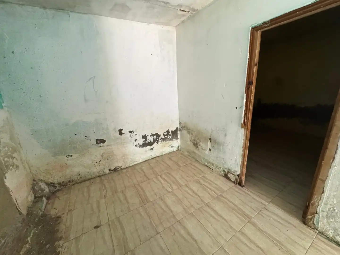 Villa à vendre à C/ Rosal, imagen 7