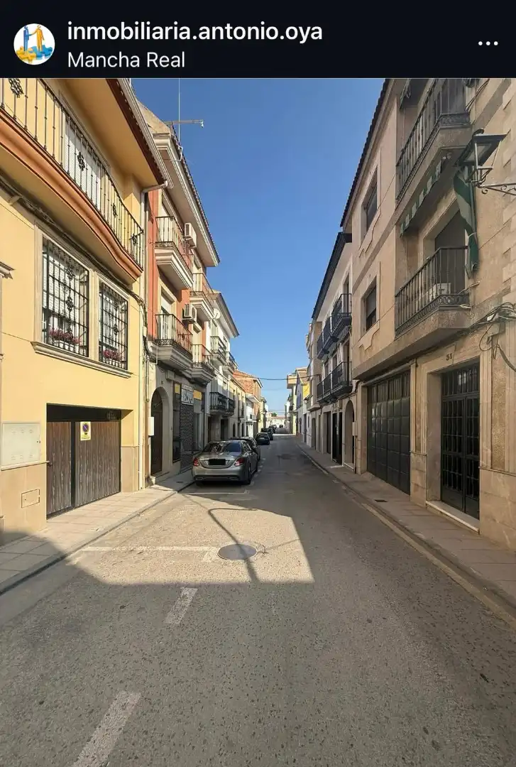 Terreni e lotti in vendita a Mancha Real, imagen 3