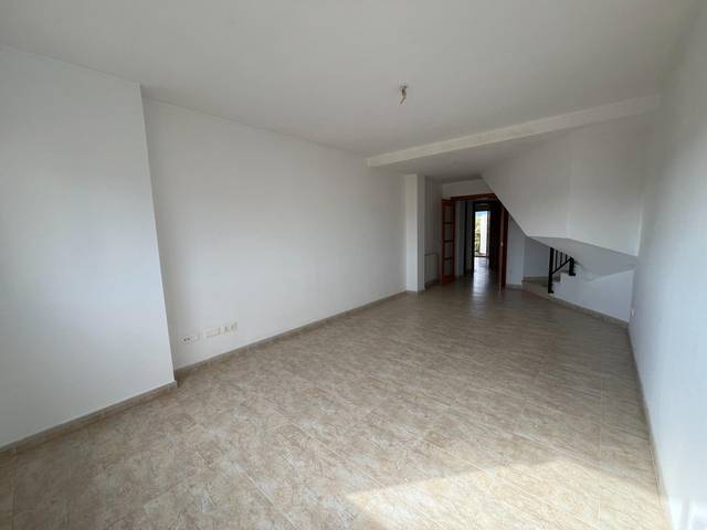 Dúplex en Venta en Sant Pere