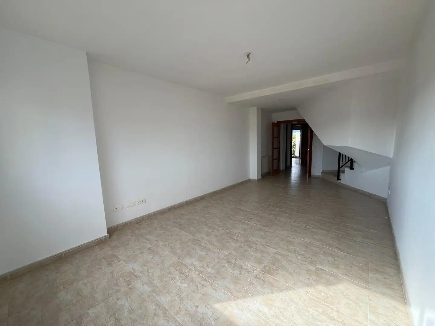 Duplexes for sale in Tordera  with Terrace and Balcony