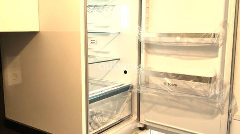 Foto 5 de Pis en venda a San Pedro de Deusto - La Ribera, Bizkaia