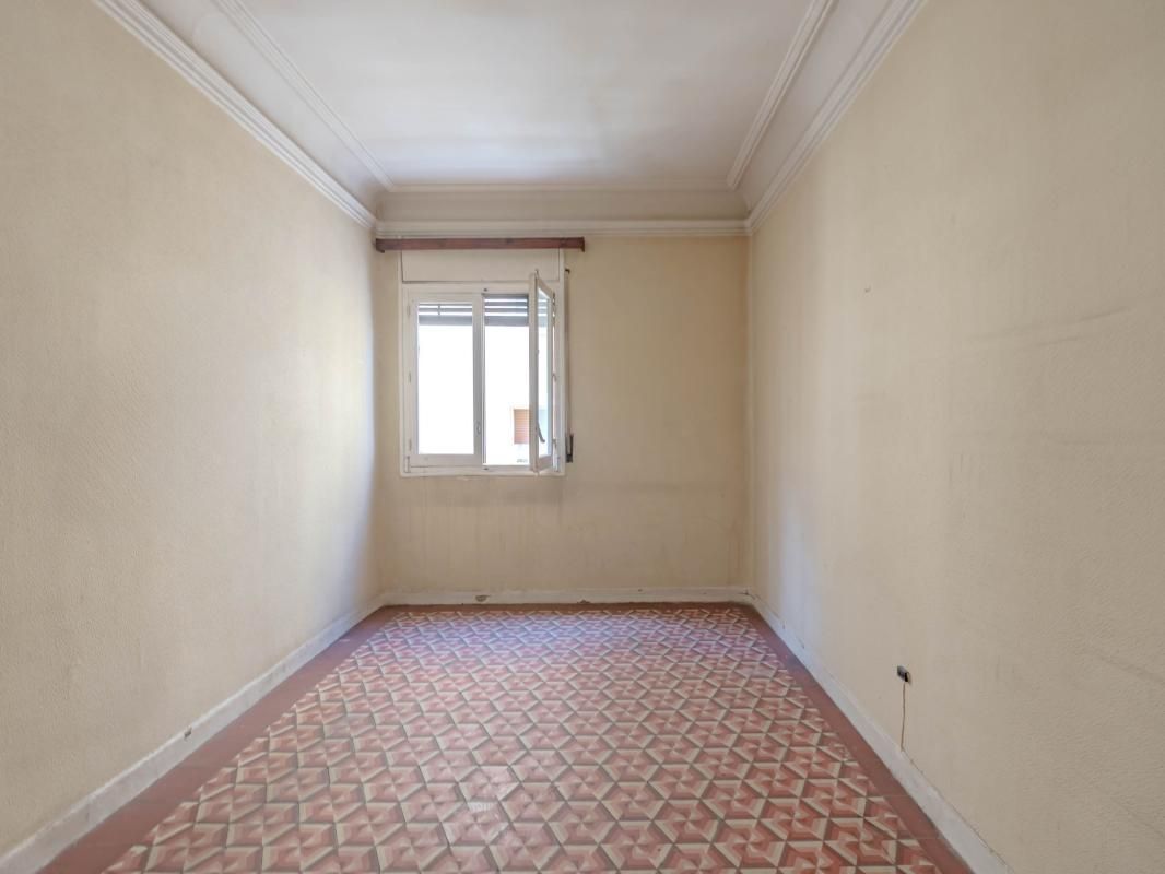 Piso en venta en Calle del Dr. Castelo, 35, Ibiza de Madrid