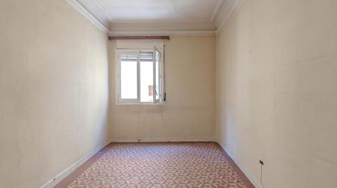 Foto 2 de Piso en venta en Calle del Dr. Castelo, 35, Ibiza de Madrid,  Madrid Capital