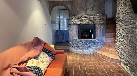 Foto 4 de Casa o xalet de lloguer a Ciudad Rodrigo, Salamanca