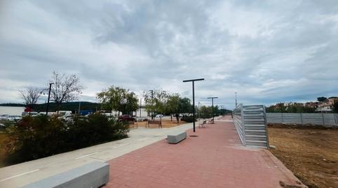 Photo 2 of Flat for sale in Sant Joan - Vilarromà, Girona