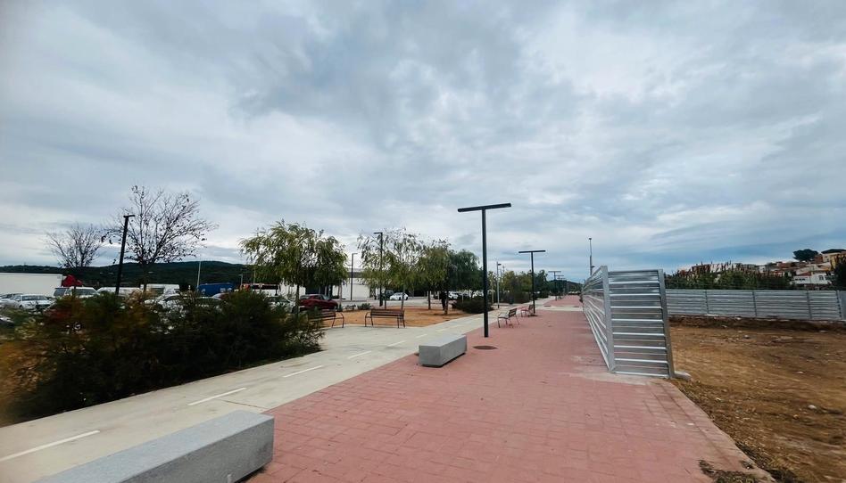 Foto 1 de Pis en venda a Sant Joan - Vilarromà, Girona