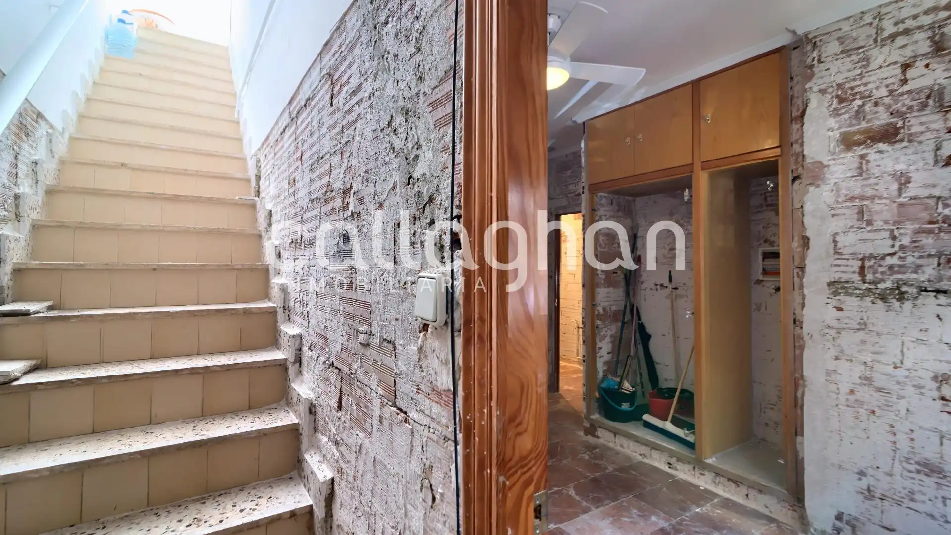 Detached homes for sale in Albal  with Heating, Terrace and Storage room