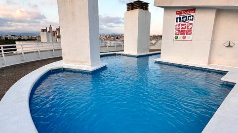 Foto 3 de Apartamento de alquiler en Carrer de Robert Gerhard, 3, Port - Horta de Santa María, Tarragona