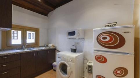 Photo 2 of Apartment to rent in Barrio de Albaicín, Granada