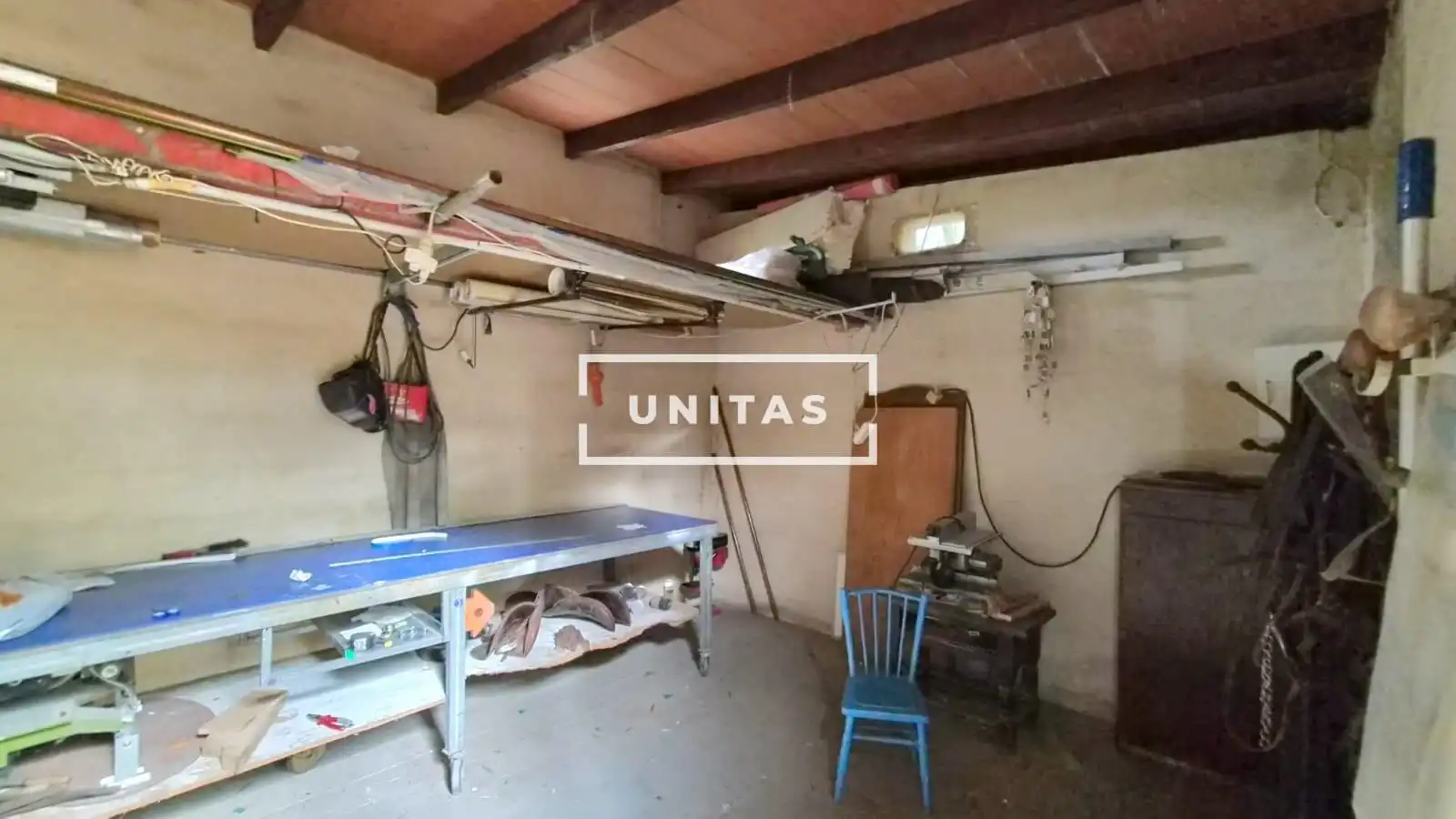 Casa o chalet en venta en Carretera MORALET, Cañada del Fenollar