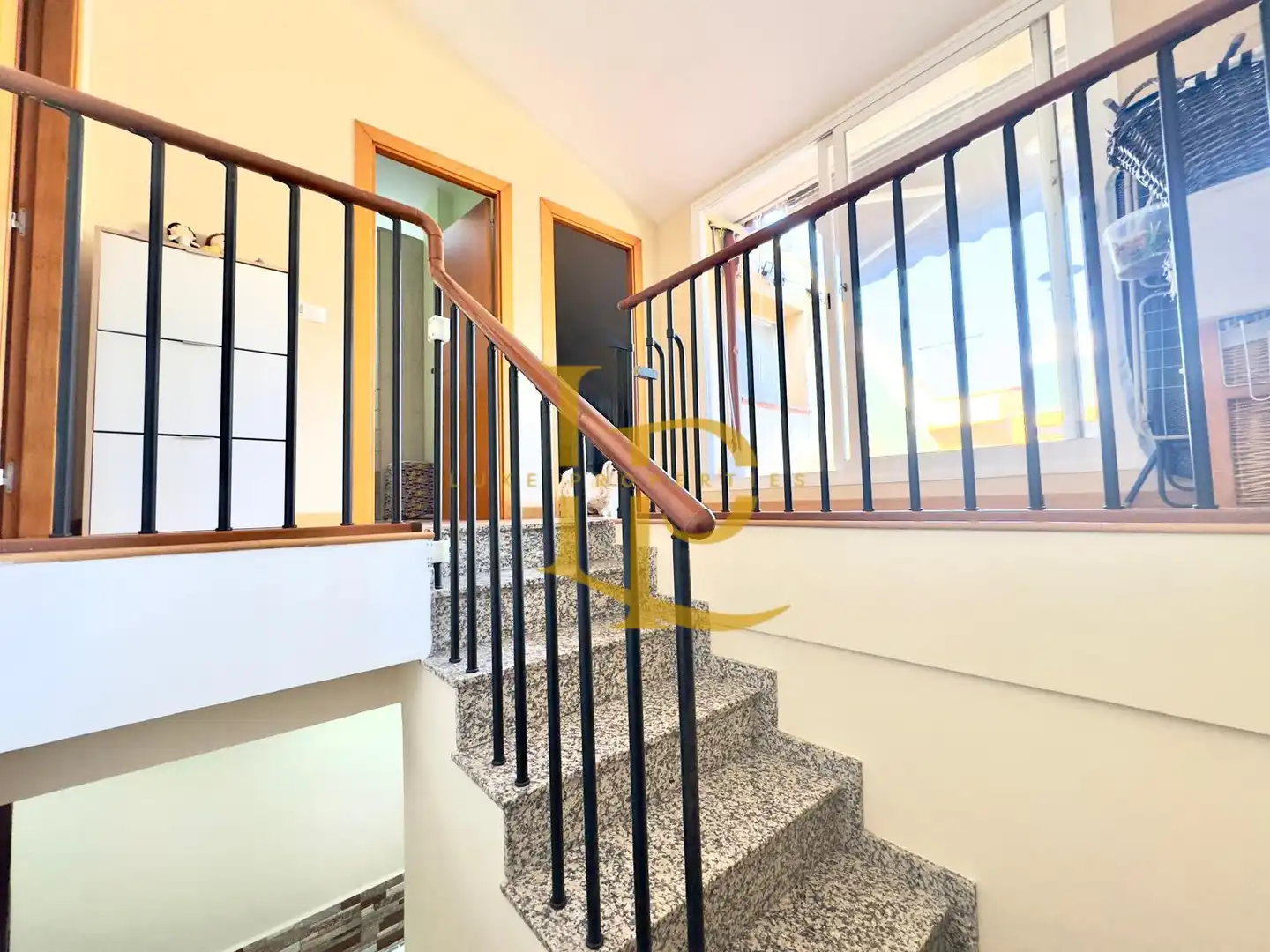 Dúplex en venta en Eixample