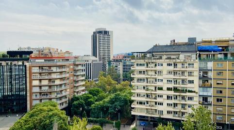 Photo 2 of Attic for sale in Sant Gervasi- Galvany,  Barcelona Capital