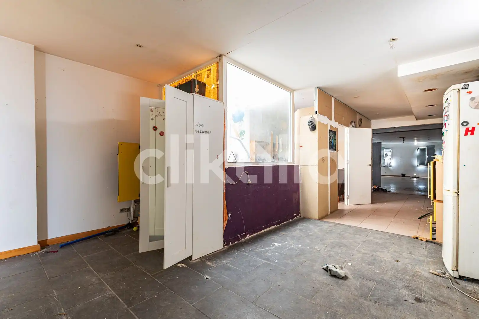 Appartement à vendre à Gorg - Progrés, imagen 14
