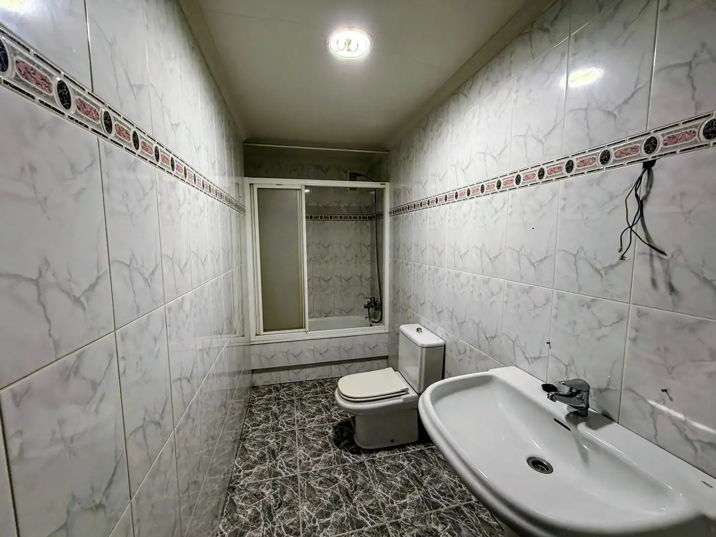 Apartament en venda a Villarejo de Órbigo, imagen 20