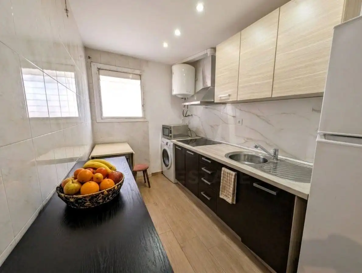 Appartamento con ascensore in vendita a Ferreries, imagen 15