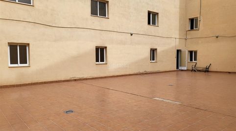 Piso zona centro , imatge 2