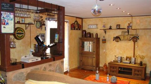 Foto 3 de Casa o chalet de alquiler en Haya, Parque Coimbra, Móstoles