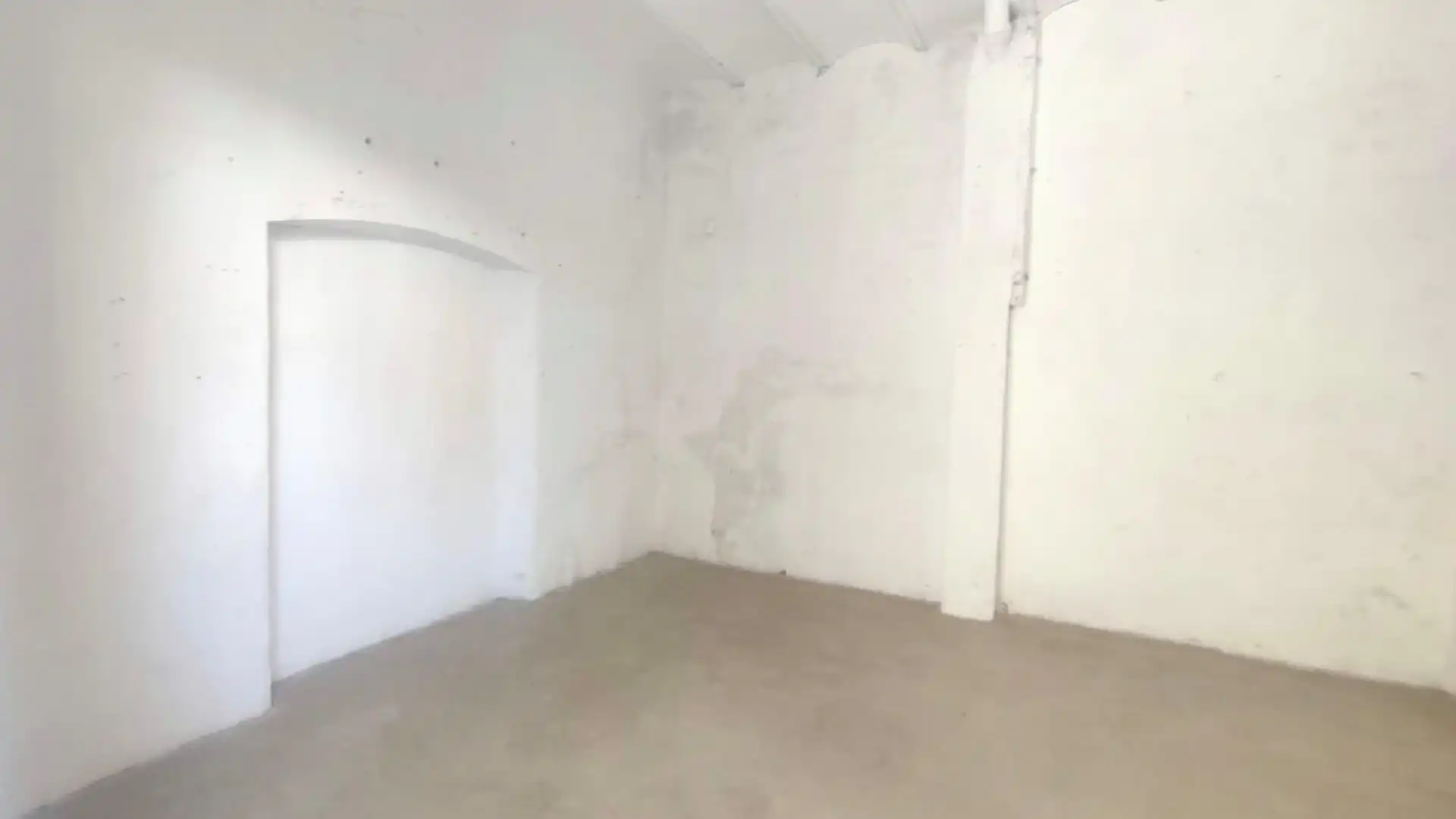 Local de alquiler en Manresa