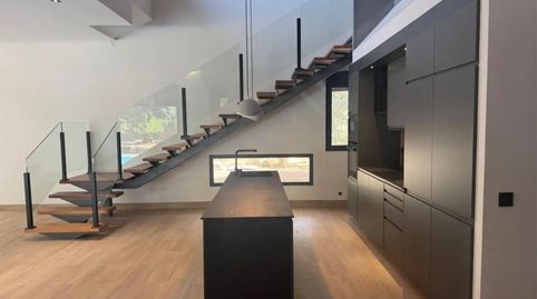 Foto 5 de Casa o xalet en venda a Calle Cádiz, 7, Mojadillas - Parque de las Infantas - El Paraiso, Valdemorillo