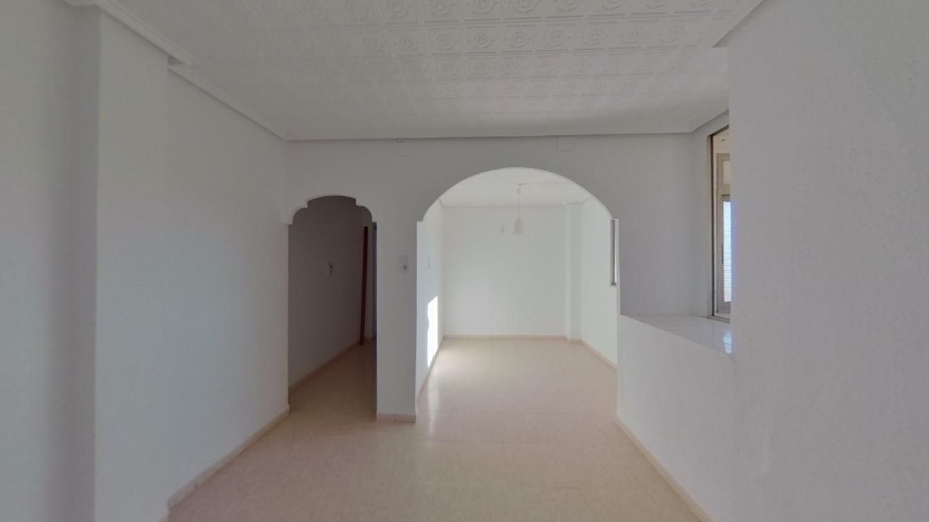 Pis en venda en  Valencia Capital