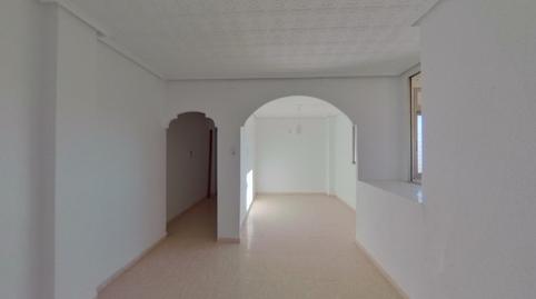 Foto 2 de Pis en venda a Av Constitución, Els Orriols,  Valencia Capital