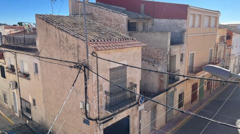 Foto 4 de Casa o xalet en venda a Palacio, Madrid