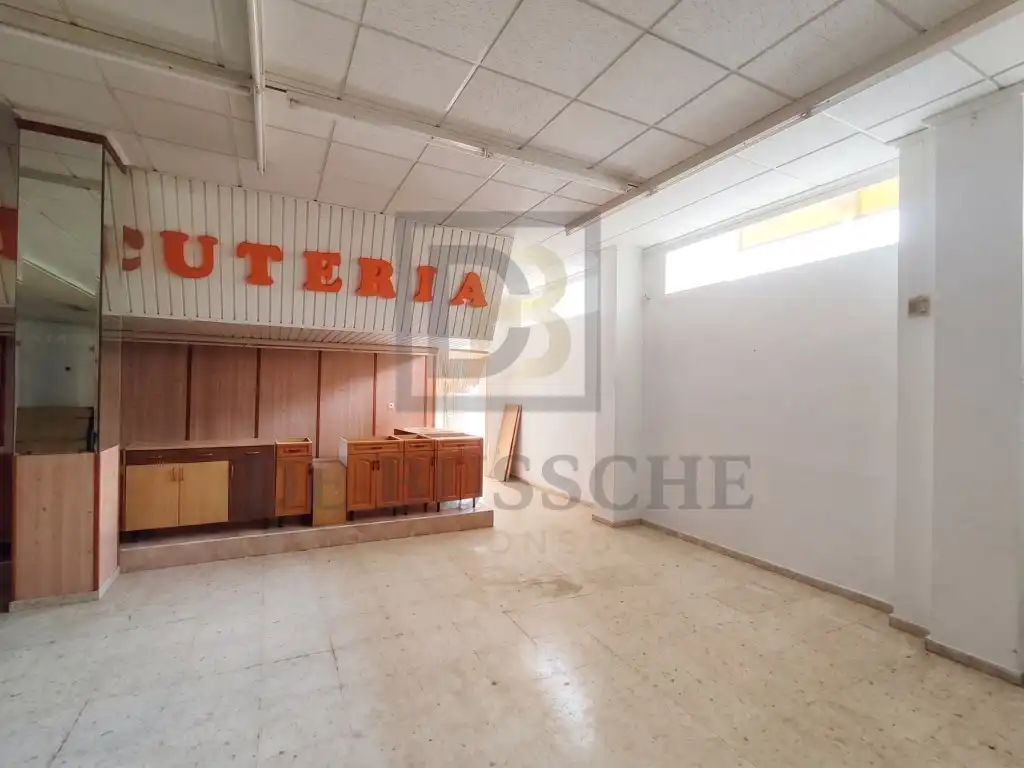 Business premises for sale in Calle Jose Penalva, imagen 6