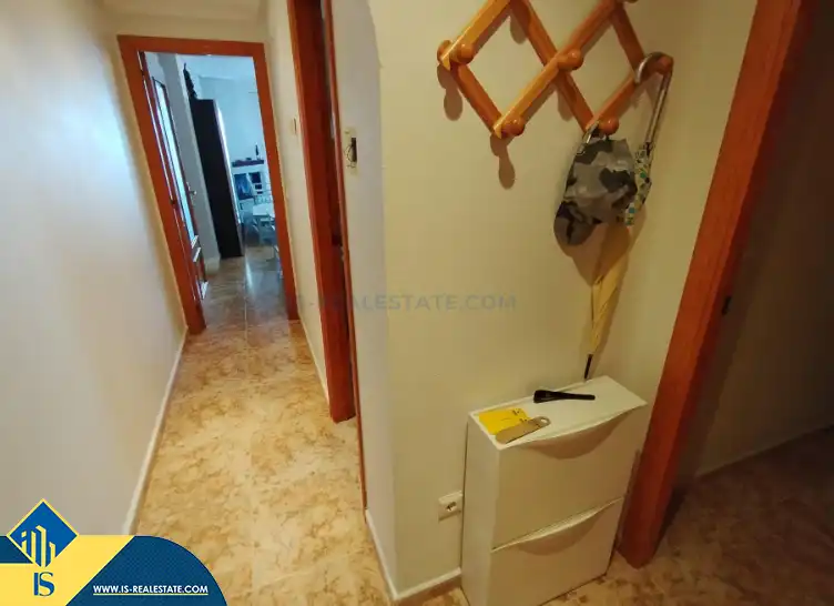 Flat with terrace for sale in Playa del Cura, imagen 5
