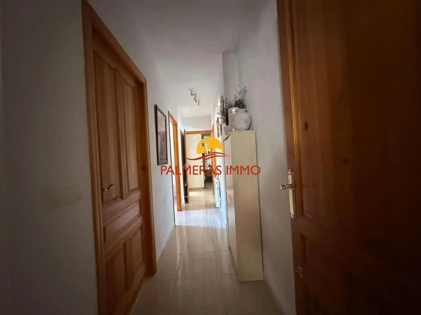 Haus oder Chalet zum Verkauf in L'Ametlla de Mar  mit Klimaanlage, Schwimmbad und Möbliert