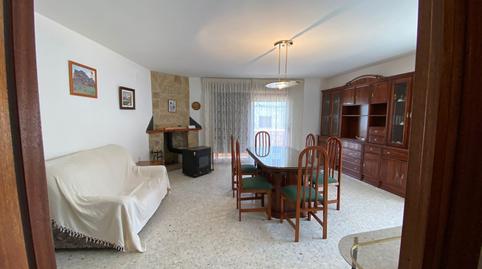 Foto 2 de Casa o chalet en venta en Calle Carreteria, Boniches, Cuenca