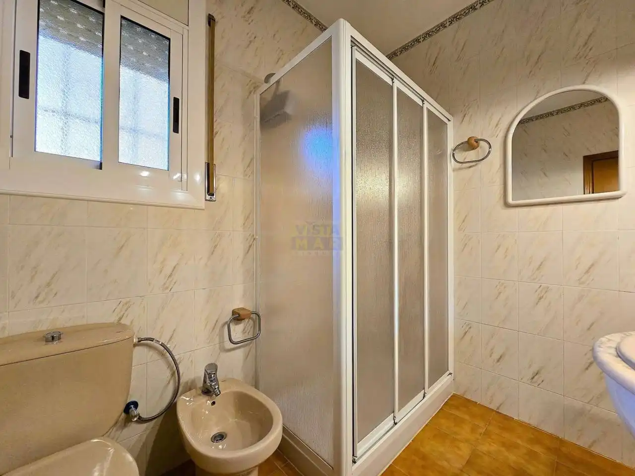 House with garden for sale in Mas Trader - Corral d'En Tort - Corral d'En Cona, imagen 18