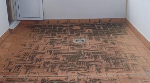 Photo 3 of Country house for sale in Sueras / Suera, Castellón