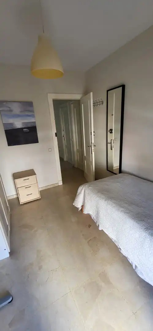 Wohnung mit Terrasse zum Verkauf in El Ejido Ciudad, imagen 17